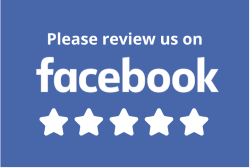 fb-1-Custom (2)