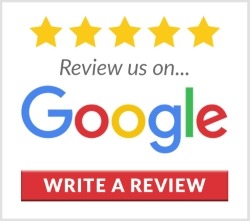 google-Custom